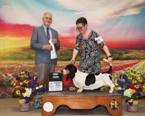 Davenport IA Group 4