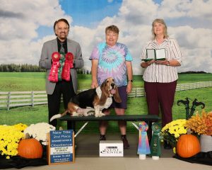 BN Title Photo Nationals 2025